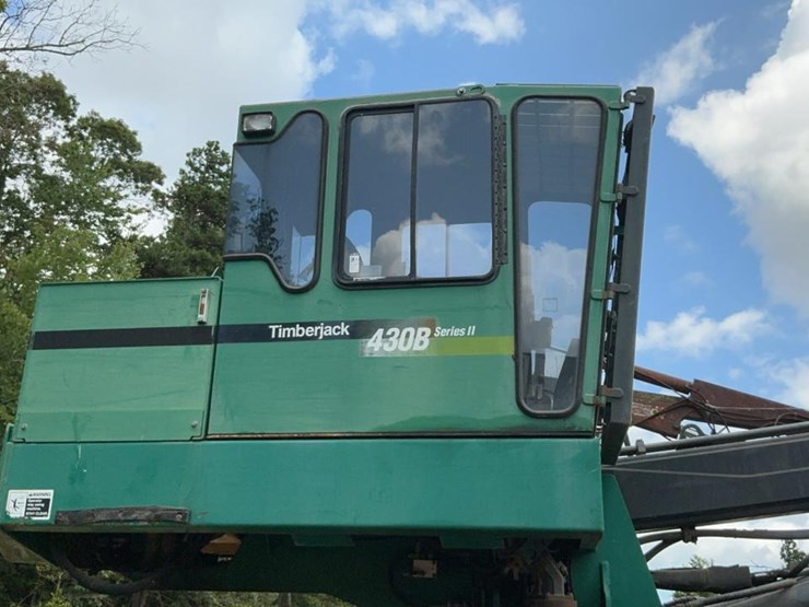 2003-timberjack-430b-image-74