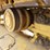 deere-750j-lt-image-42