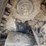 2023-bobcat-mt100-image-28