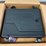 kinze-4900-image-1