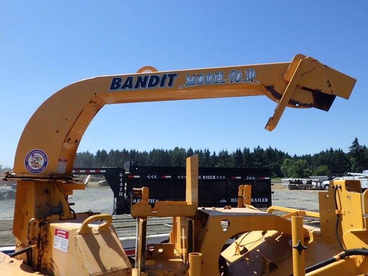 bandit-90xp-image-18
