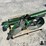 john-deere-2-image-1