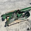 no-reserve-dealer-&-farmer-auction-image