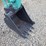 komatsu-pc35mr-1-image-7