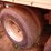1999-utility-reefer-trailer-image-20