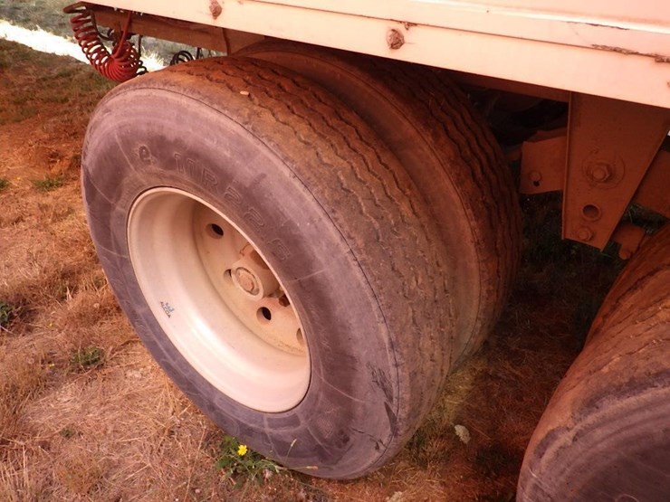 1999-utility-reefer-trailer-image-20