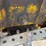 deere-450c-image-29