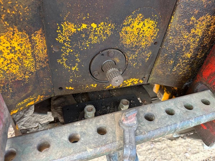 deere-450c-image-29