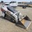 2023-bobcat-mt100-image-2