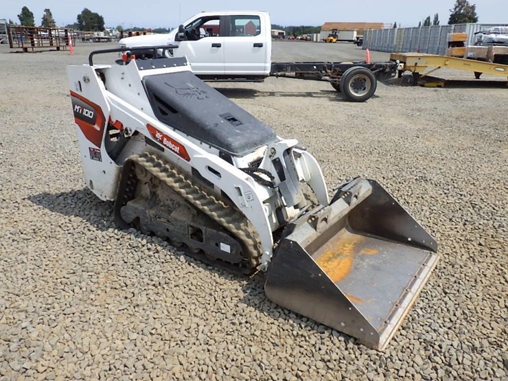 2023-bobcat-mt100-image-2