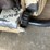#101-•-2001-stihl-ms-660-chainsaw-image-12