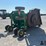 john-deere-hx15-image-5