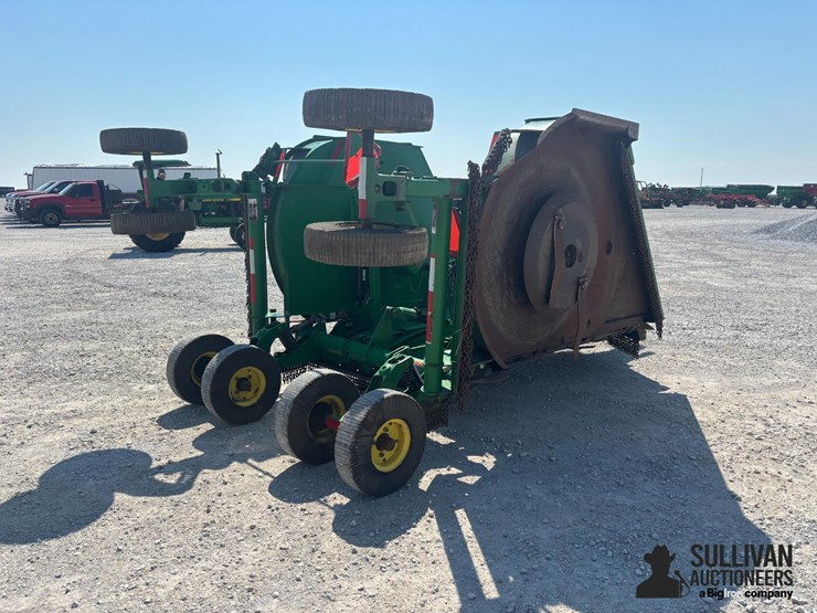 john-deere-hx15-image-5