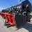 2004-case-ih-1020-image-11