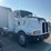 1990-kenworth-t600-image-3