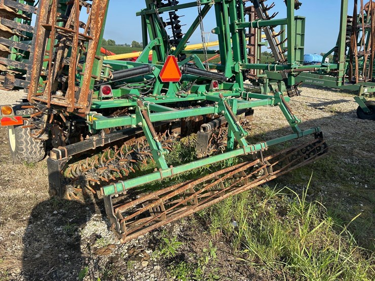 great-plains-3000-image-19