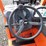 2017-jlg-g5-18a-image-21