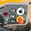 volvo-dd24-image-35