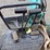komatsu-pc35mr-1-image-27