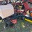case-ih-ntx5310-image-11