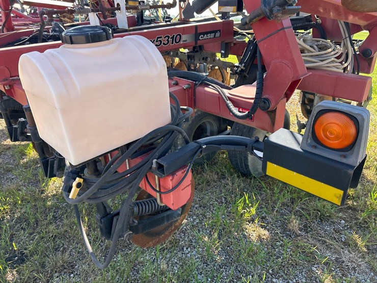 case-ih-ntx5310-image-11