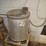 heavy-duty-babbit-pot-w/-ladel-image-2
