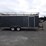 1996-cargo-wells-image-3