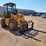 deere-244e-image-3