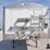 2015-wilson-dwh-500-image-2