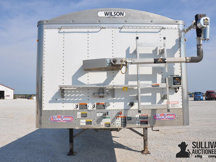 2015-wilson-dwh-500-image-2