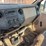 2009-ford-f250-sd-image-8