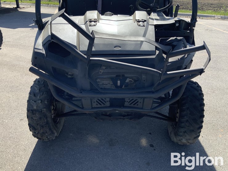 2016-polaris-ranger-800-image-10