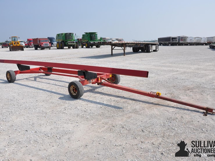 ez-trail-25-image-3