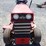 massey-ferguson-10-image-5