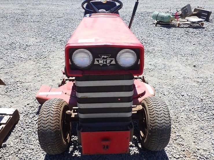 massey-ferguson-10-image-5