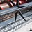 2004-case-ih-1020-image-18