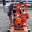 godwin-cd150-image-5