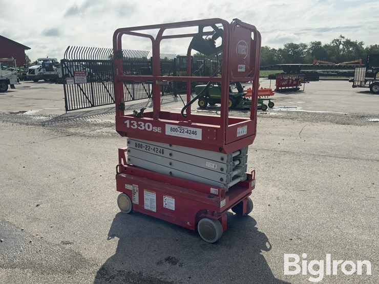 2018-mec-1330se-image-3