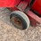 new-holland-28-image-8