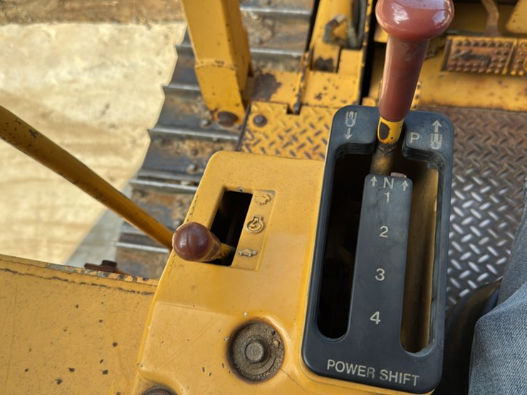 1993-deere-450g-image-42