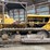 caterpillar-d8-image-5
