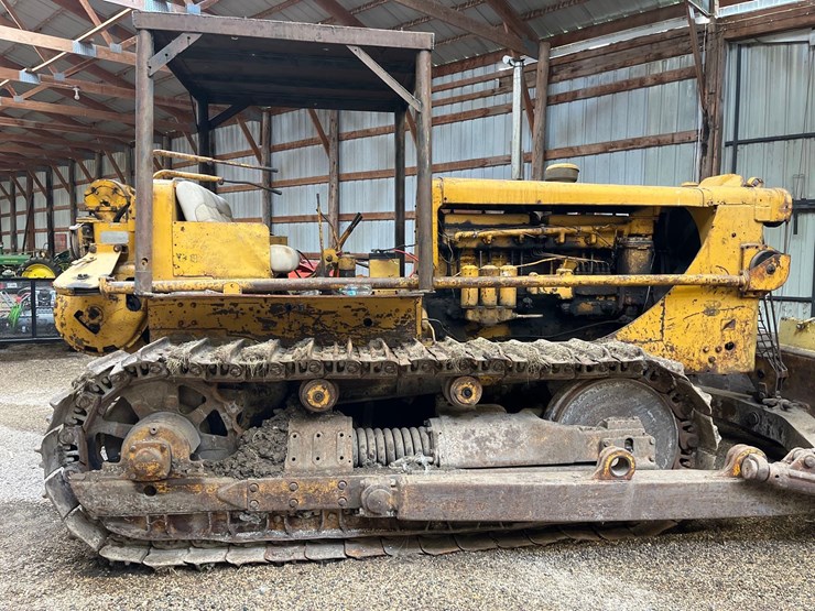 caterpillar-d8-image-5
