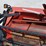 2004-case-ih-1020-image-13