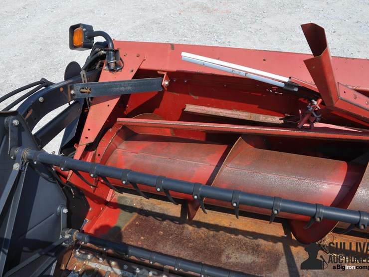 2004-case-ih-1020-image-13