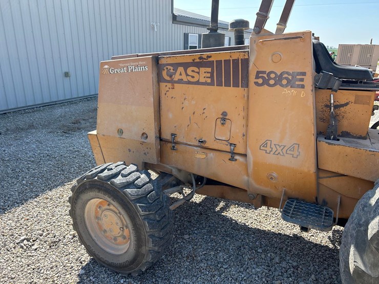 case-586e-image-12
