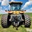 2008-challenger-mt765b-image-6