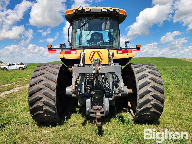 2008-challenger-mt765b-image-6
