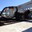 2014-ford-f550-image-12