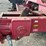 international-435t-image-21