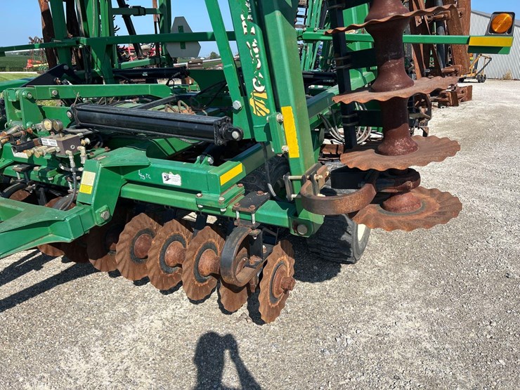 great-plains-4000-image-10